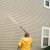 Cabin John Pressure Washing by North College Park Painting LLC