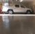 Fort Myer Garage Floor Epoxy by North College Park Painting LLC