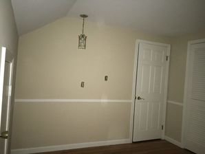 Interior Painting in Silver Springs, MD (4)