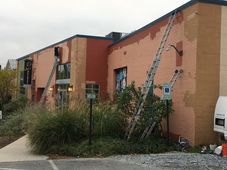 Commercial Painting in Mt. Rainer, MD (3)