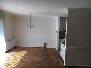 Before & After Interior Painting in Bethesda, MD (3)