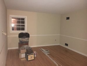 Interior Painting in Silver Springs, MD (2)
