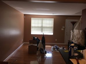 Interior Painting in Columbia, MD (1)