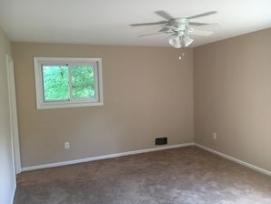 Interior Painting in College Park, MD (1)