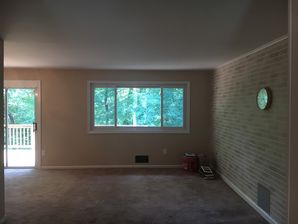 Interior Painting in College Park, MD (2)