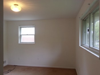 Interior Painting in Bethesda, MD