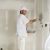 Clarksville Drywall Repair by North College Park Painting LLC