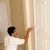 Springdale House Painting by North College Park Painting LLC