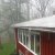 Cabin John Gutter Cleaning by North College Park Painting LLC