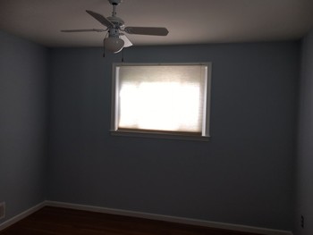 House Painting in College Park, MD